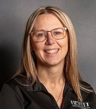 Sara Evans Sara Evans